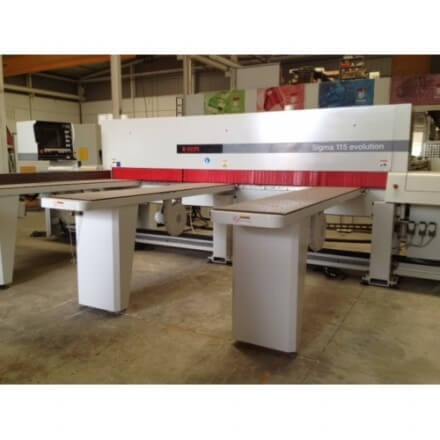 seccionadora-scm-sigma-115p