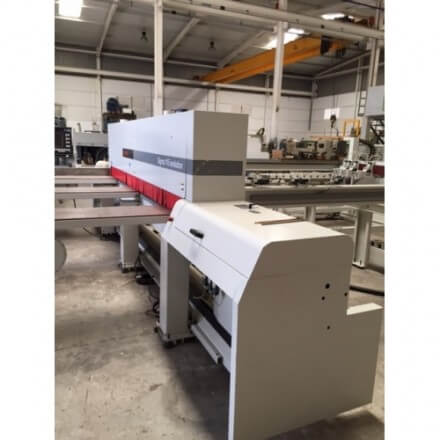 seccionadora-scm-sigma-115p