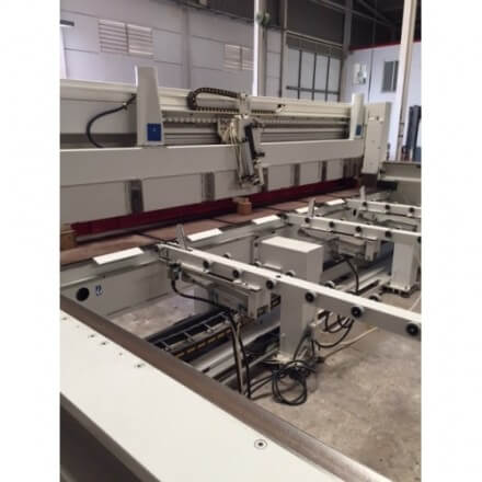 seccionadora-scm-sigma-115p